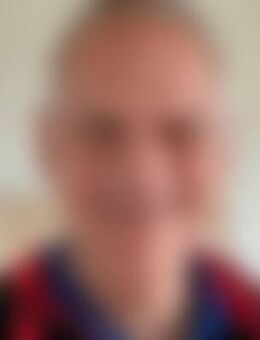 Eri*** - Malsch (Landkreis Karlsruhe)