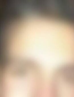 Pas*** - Freudenberg (Baden-Württemberg)