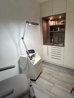 🌸 Professionelle Fußpflege im gemütlichen Home-Atelier 🌸 - Bremen