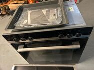 Siemens Herdset EQ521IA00 zu verkaufen - Saarlouis