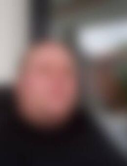 Rob*** - Bockhorn (Bayern)