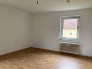 Zentral gelegene 3-Zimmerwohnung in der Innenstadt - Salzgitter