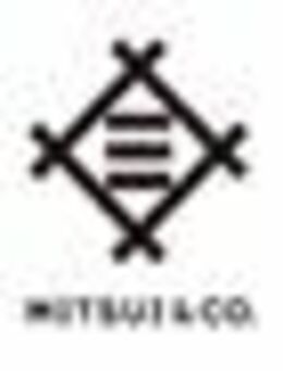 Tax & Accounting Specialist (m/f/d) - Düsseldorf