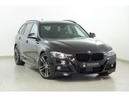 BMW 340 i xDr M Sport Shadow Leder ACC Head-up Kamera - Kupferzell