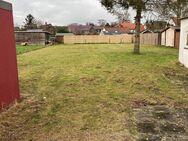 Preissturz!! +++ Geräumiges EFH auf großem Grundstück - Delmenhorst