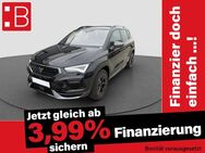 CUPRA Ateca, 2.0 TSI 4Dr BEATS, Jahr 2023 - Ingolstadt