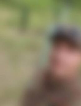 Han*** - Parthenstein