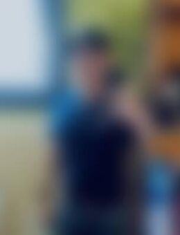 Mar*** - Neunkirchen-Seelscheid