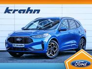 Ford Kuga, 1.5 EcoBoost ST-Line | AUTOMATIK |, Jahr 2024 - Gießen