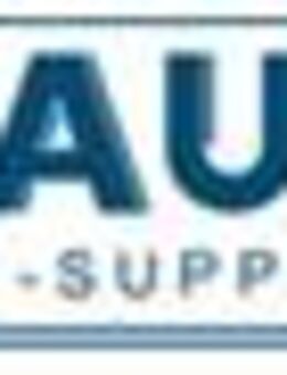 Servicetechniker Mechanik (w/m/d) - Karlsbad