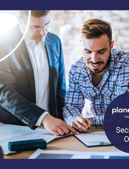 Rarität in der Stadt Teltow! Weitläufiges Grundstück mit Zweifamilienhaus, Vierseithof, Koppel, etc. - Teltow