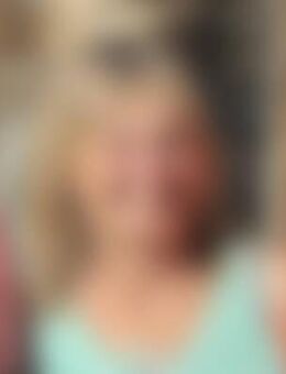 Glü*** - Grafing (München)