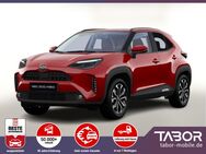 Toyota Yaris Cross, 1.5 HEV 116 Team DE, Jahr 2024 - Kehl