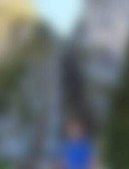 Ger*** - Dietramszell