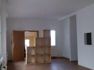 Loft-Wohnung mit großer Dachterrasse | Zentral in Wilsdruff / Dresden - Wilsdruff