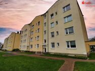 Tolle Wohnung in gefragter Lage - Oldenburg