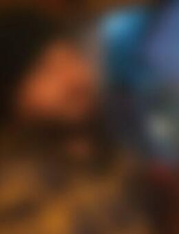 Ste*** - Laufenburg (Baden)