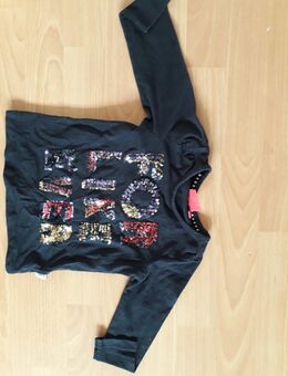 Tolles Shirt gr. 92 Jubel - Osnabrück