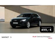 Audi Q2, Advanced 35 TDI quattro, Jahr 2023 - Oberursel (Taunus)