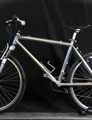 Bergwelt Hardtail No Name, B25/241 in 5000