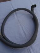 Ablaufschlauch Spülmaschine Waschmaschine abgewinkelt in 03099