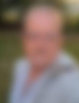 Jür*** - Korbach (Hansestadt)