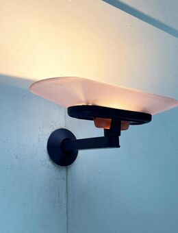 Postmodern Arteluce Jill Wall Lamp Wandleuchte Perry King Flos - Hamburg Hamburg-Nord