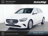 Mercedes B 250, Progressive Beam, Jahr 2022 - Neumarkt (Oberpfalz)