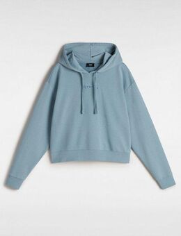 Vans Kapuzensweatshirt WESSENTIALFTRLXPO