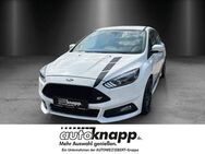 Ford Focus ST 2.0 Navi, - Weinheim