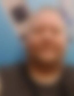 Kar*** - Mönchengladbach