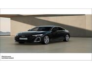 Audi A5, LIMOUSINE EXPERIENCE PLUS S-LINE, Jahr 2022 - Mettmann