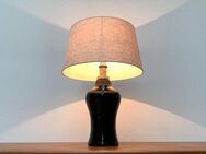 Ingo Maurer ML Glass Table Lamp Tischleuchte M Design 60er 70er - Hamburg Hamburg-Nord