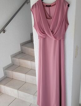 Abendkleid Vera Mont - Beckum Zentrum
