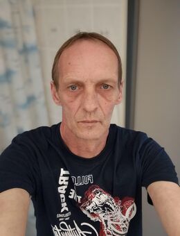 Suche liebe Freundin - Leipzig West