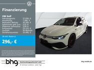 VW Golf, 2.0 TSI GTI Clubsport Golf GTI Clubspor, Jahr 2022 - Freudenstadt