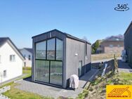Besonderes Tiny-House in Waldrandlage! - Warstein