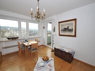 TRIER - Heiligkreuz - schöne 2 Zimmer Eigentumswohnung in guter Wohnlage mit Balkon - Trier