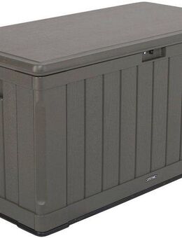 Lifetime Kissenbox Premium, 440 Liter