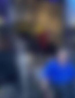 4wh*** - Frankfurt (Main)