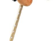 Heunec® Steckenpferd Pferd, mittelbraun