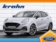 Ford Puma, 1.5 ST X | FORD PERFORMANCE | |, Jahr 2024 - Gießen