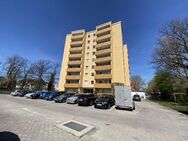 Lohof - 4 Zimmer WG geeignete Wohnung für 4 Personen ab 01.06. - Unterschleißheim
