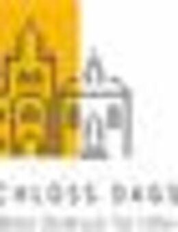 Kaufm. Mitarbeiter/in Verwaltung (m/w/d) - Wadern