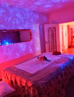 Massage Düren - Düren