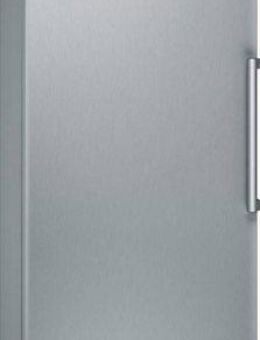 SIEMENS Kühlschrank iQ300 KS36VVIEP, 186 cm hoch, 60 cm breit