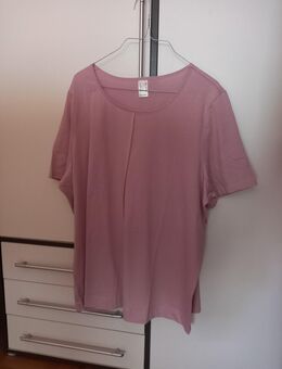 T-Shirts zu verkaufen - Krefeld