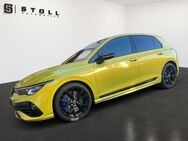 VW Golf, 2.0 TSI R VIII 333 Limited Edition IQ Drive Harman&Kardon, Jahr 2023 - Rickenbach