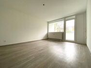 Umziehen leicht gemacht! Bezugsfertige 3-Zimmer Wohnung in familienfreundlicher Siedlung - Dortmund