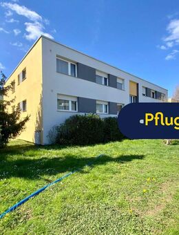 -Handwerker gesucht-Idyllisches Wohnen in Schlösslesfeld - Ludwigsburg